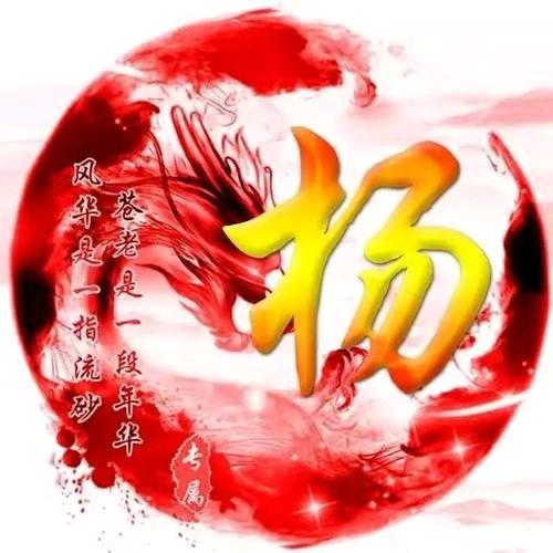 液压管（黑蛋蛋）