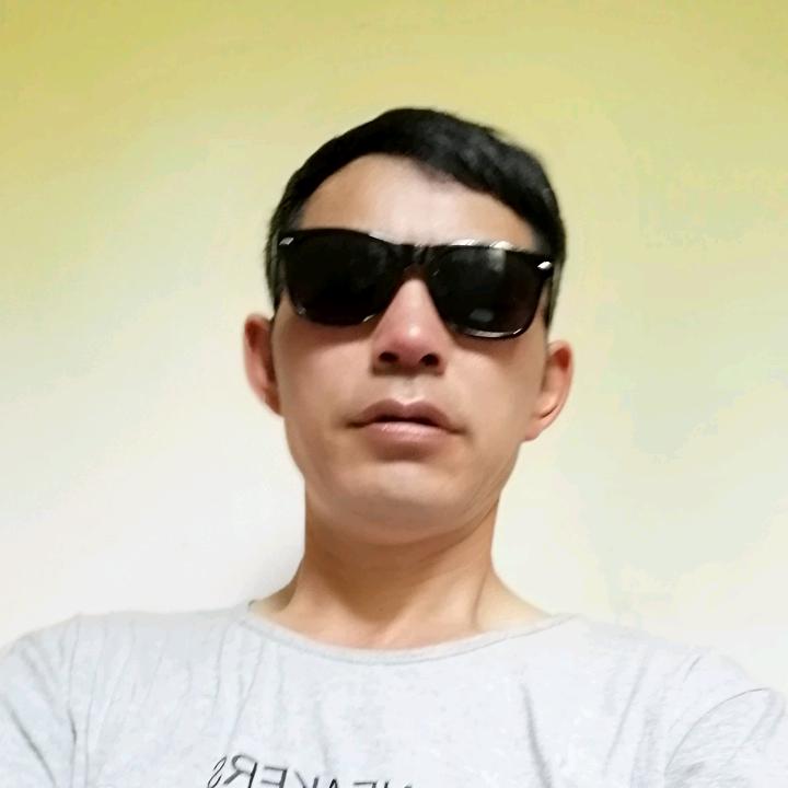 纵横江湖