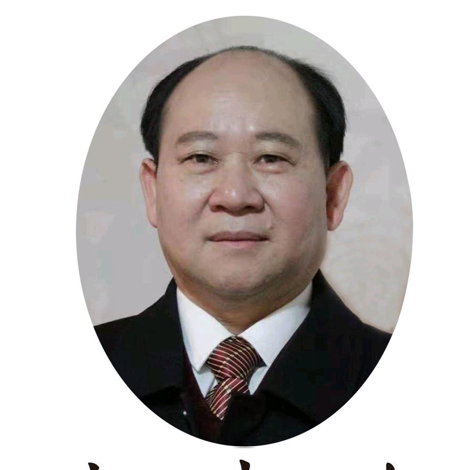 杨忠雅