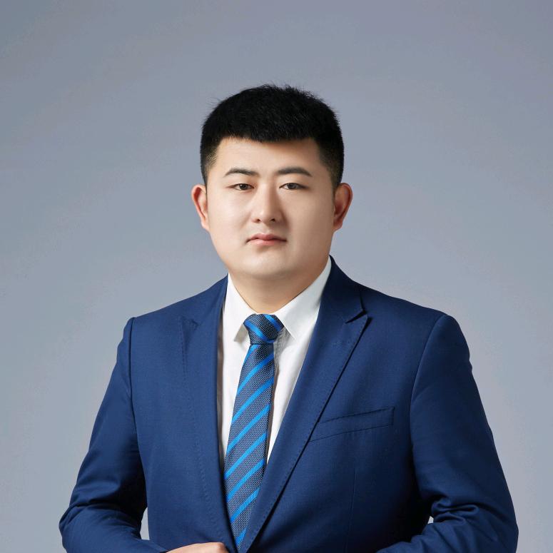 康康探房