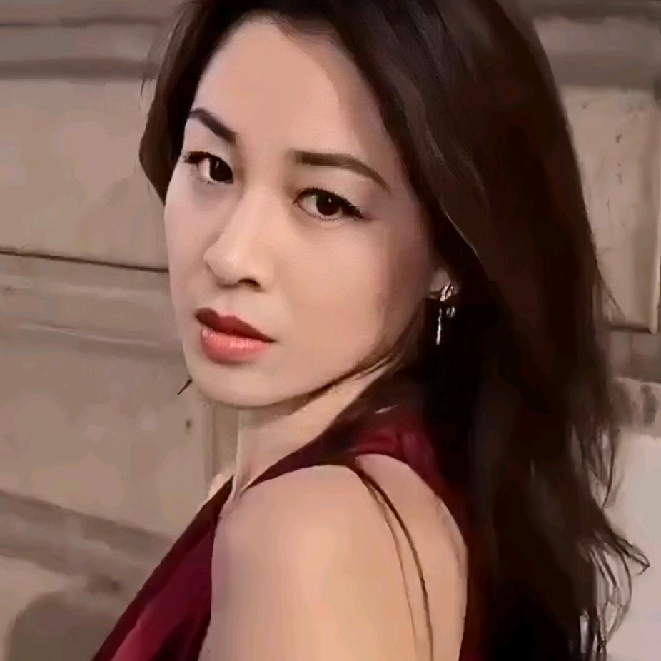 啊娇美食🔥