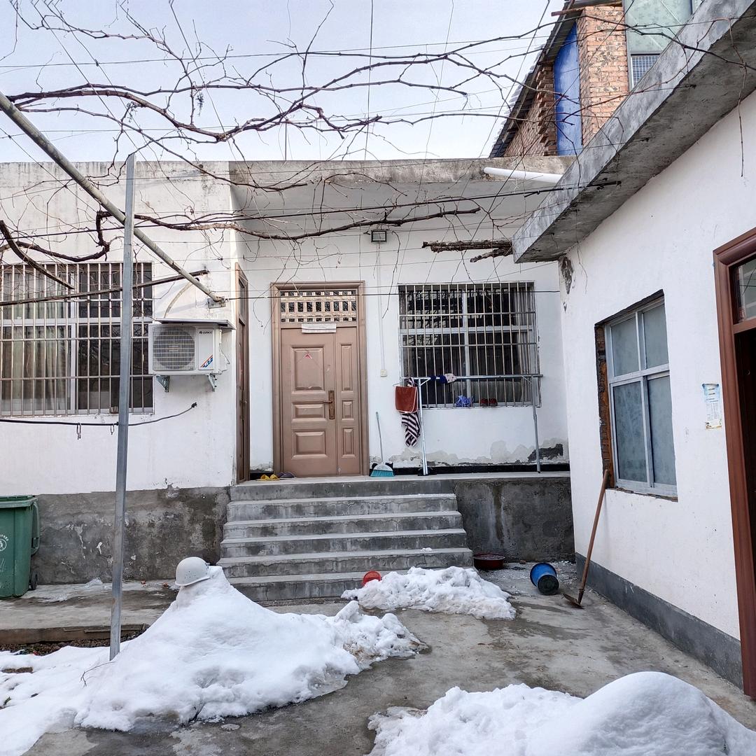 朵朵白云☁️☁️☁️☁️