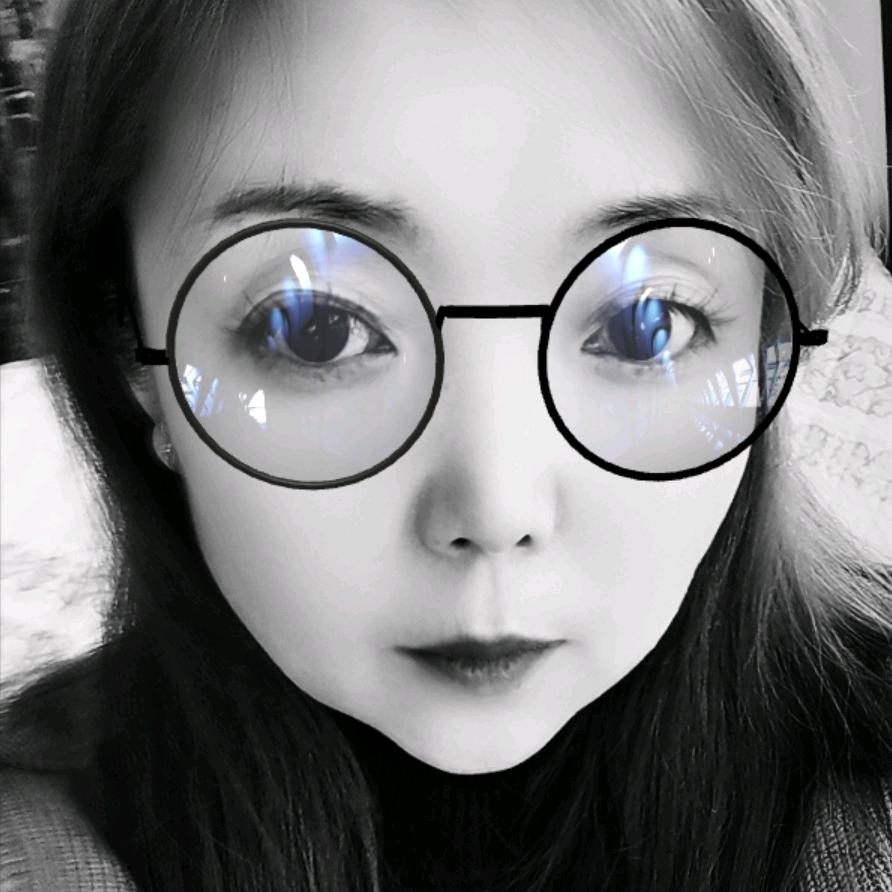 清幽静谧（mi）