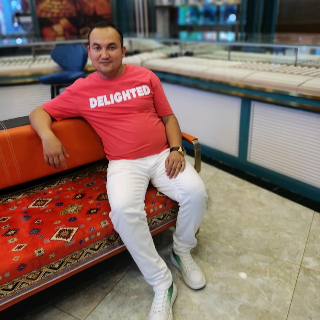 喀什市盛婚婚纱礼服