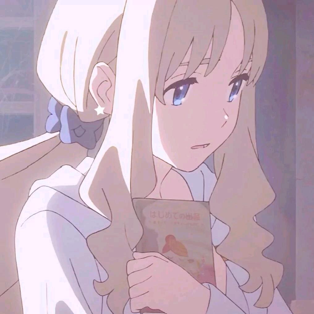 დ᭄꧔ꦿ矜