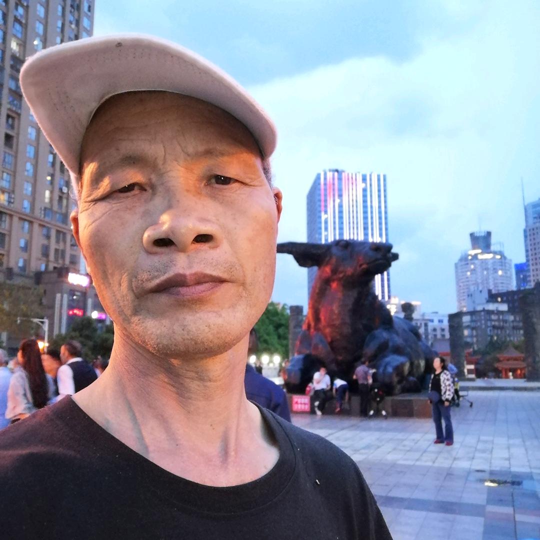 团风马哥（20：50）