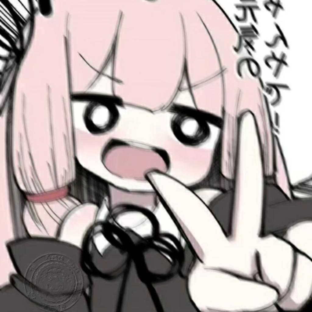 彭小英
