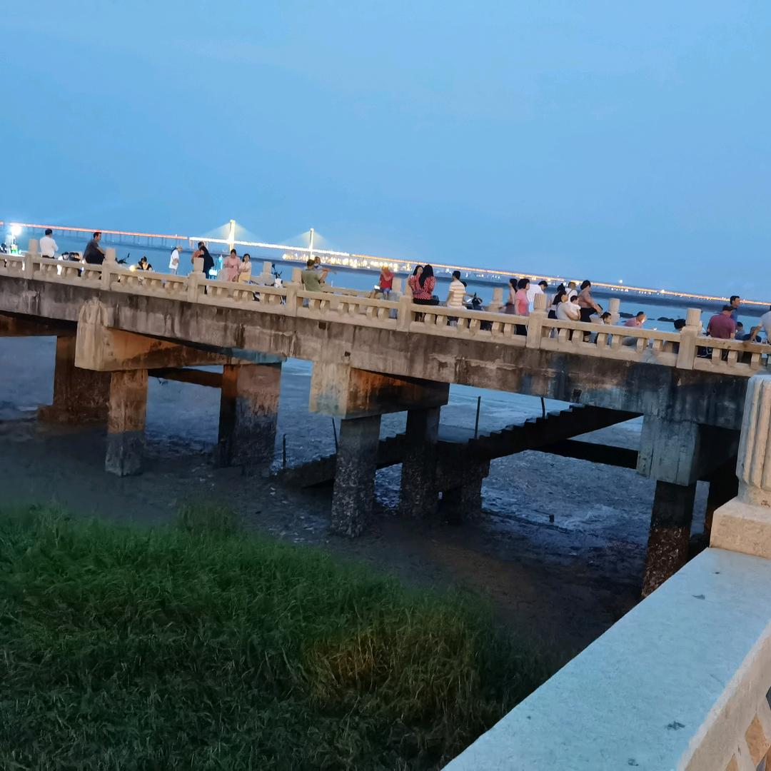 大苏家甄品百货