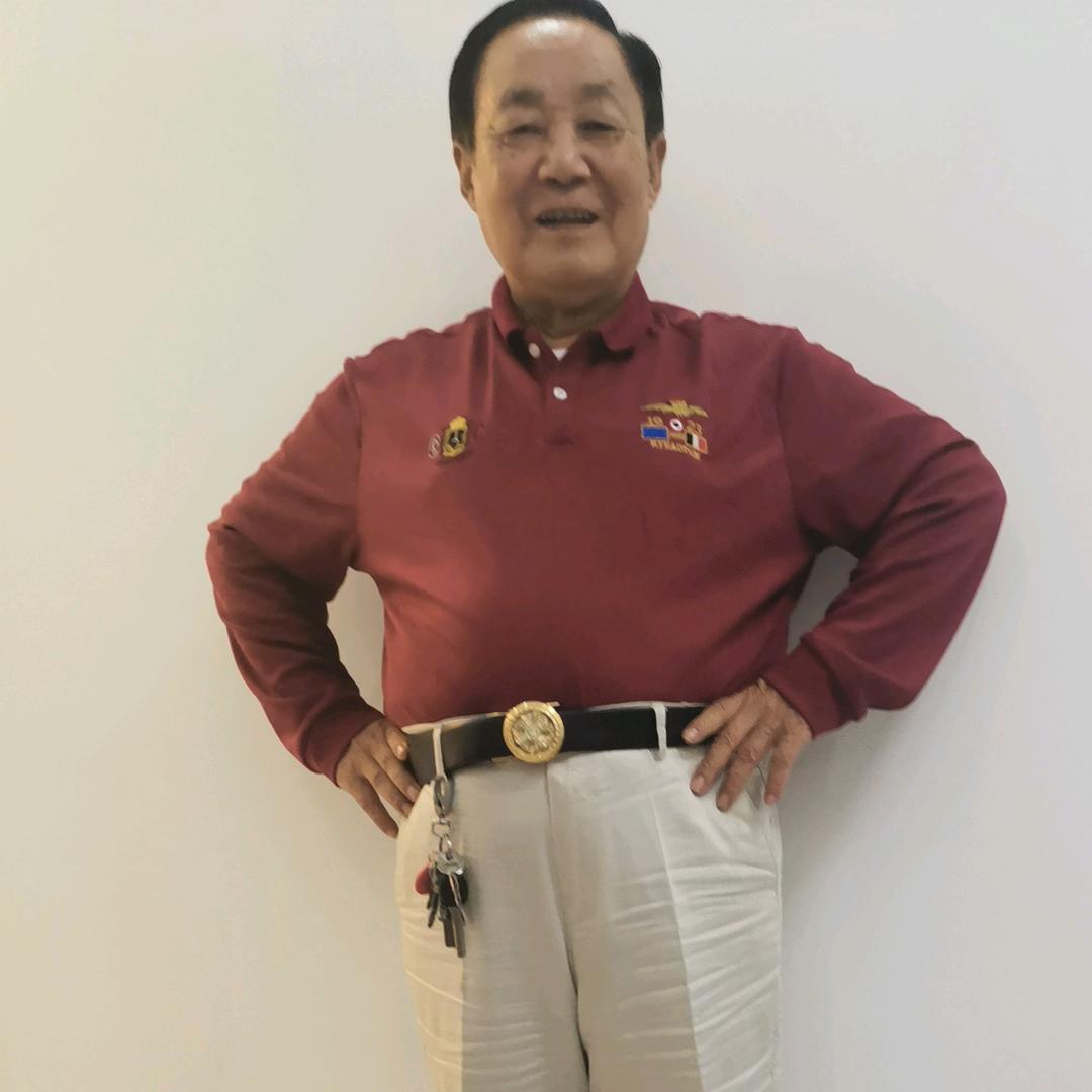 用芝