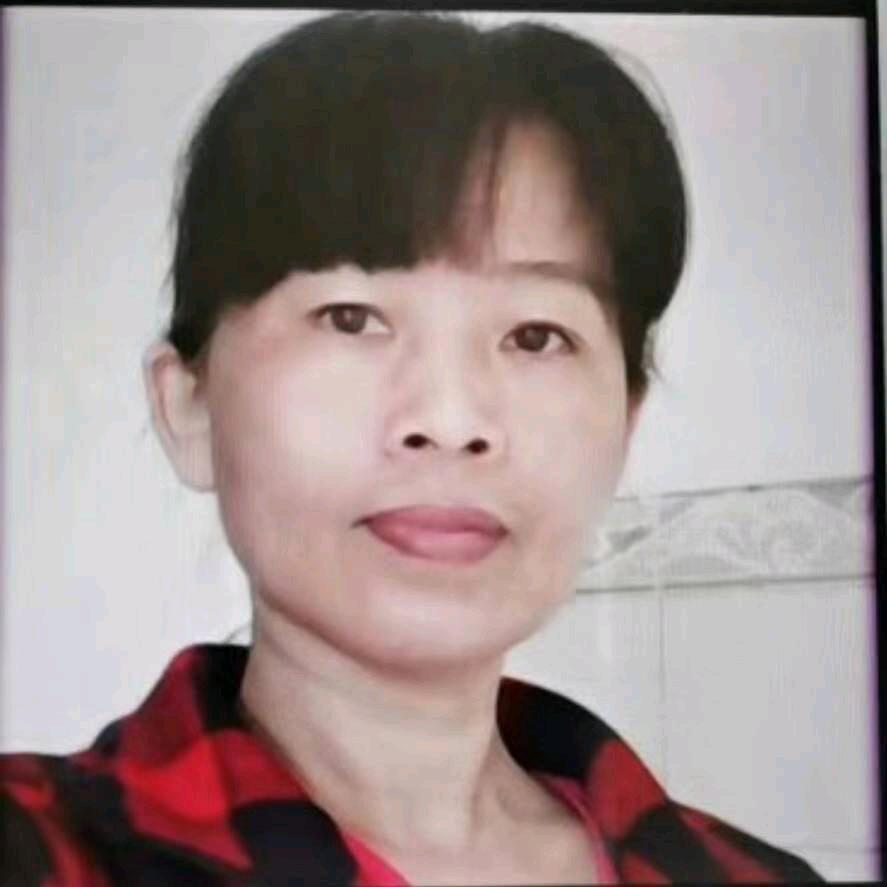海南兴姐好运连连