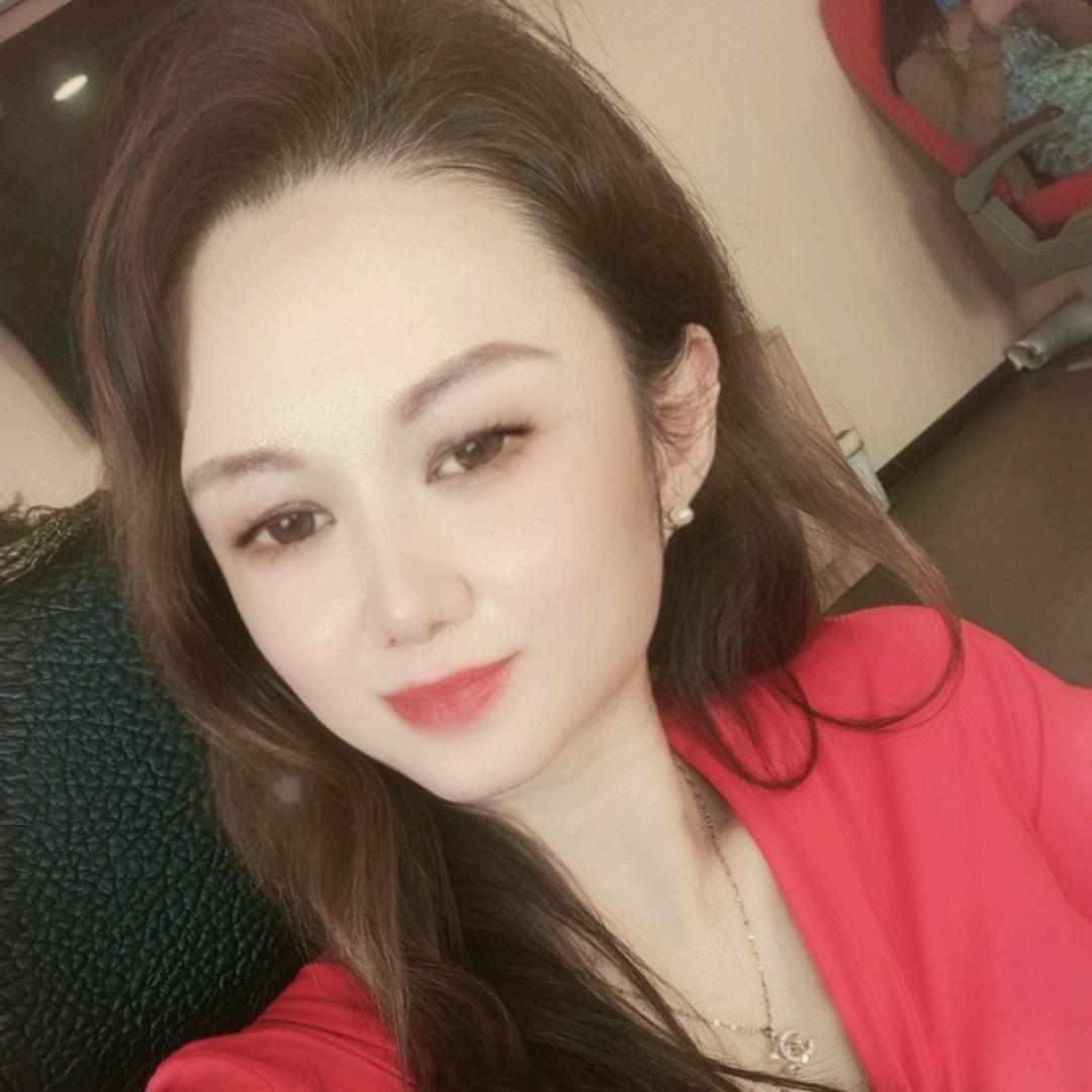 菲琳吖{王家姑娘}