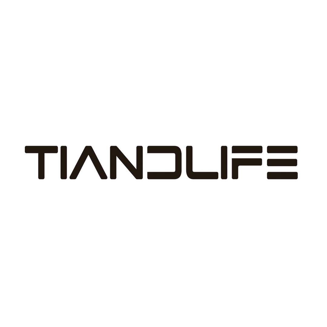 TIANDLIFE深圳市钛与生活家居用品有限公司餐饮具专卖店