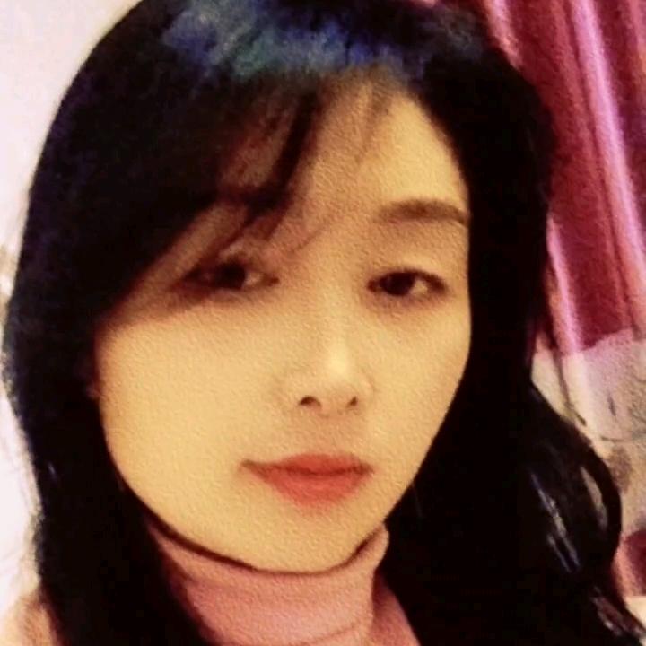 零零七 林州众承全案设计&华帝家居