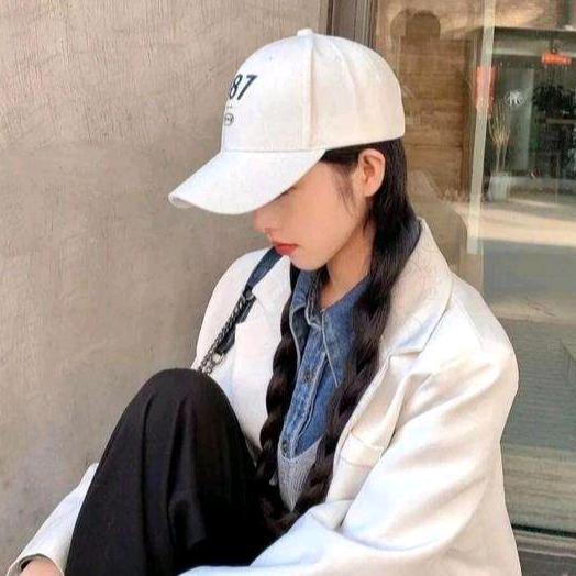 暖心好物