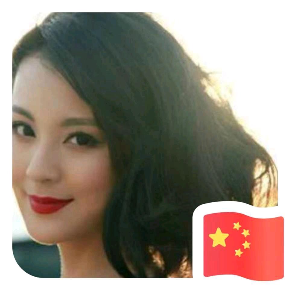 张张@