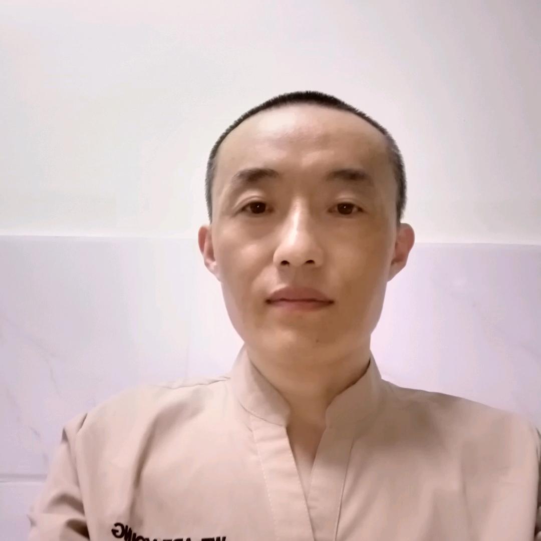 安徽杰哥