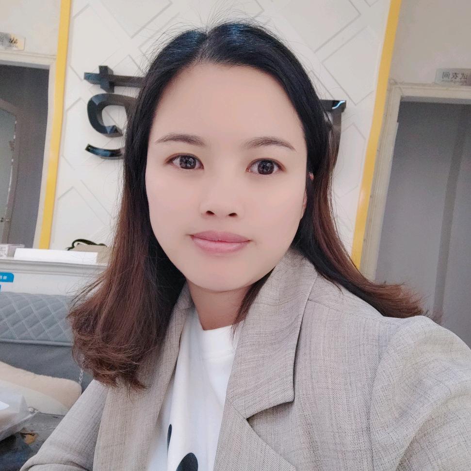 万辉好物优选