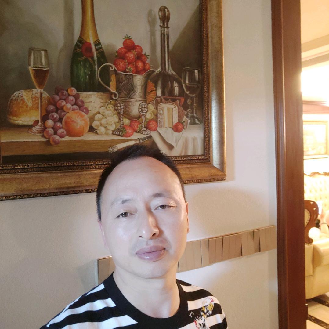 涪陵夏哥时尚家具超市