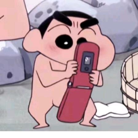往事通缉犯