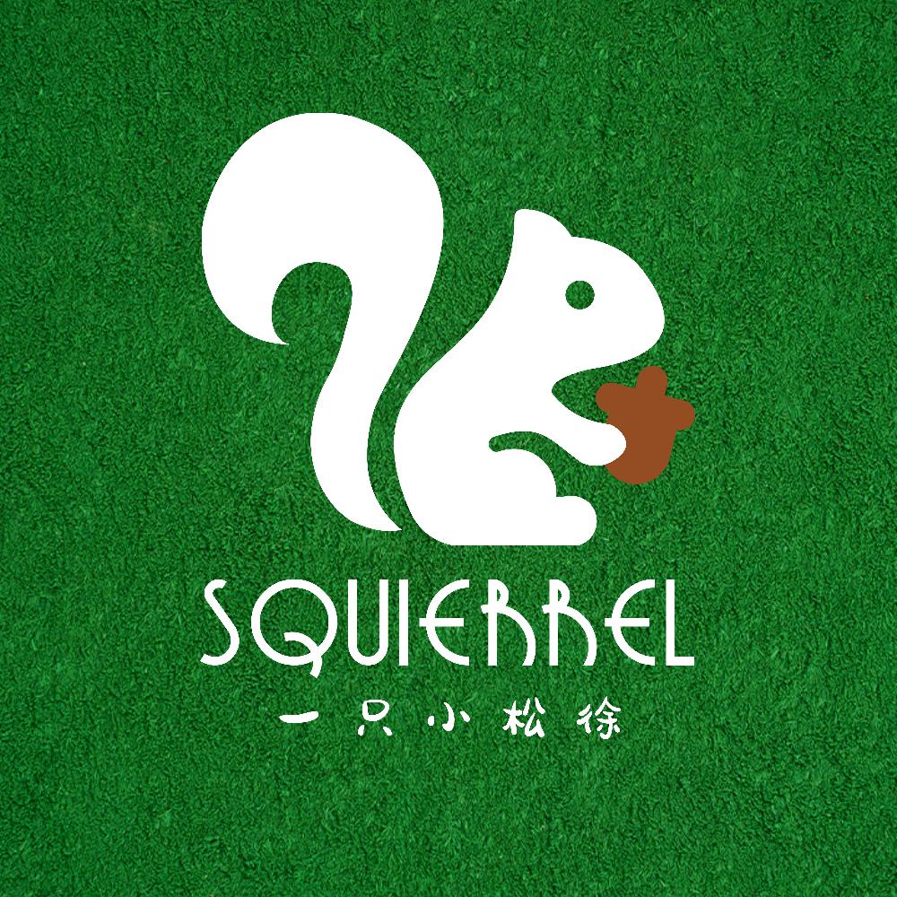 ✨一只小松徐🐿️