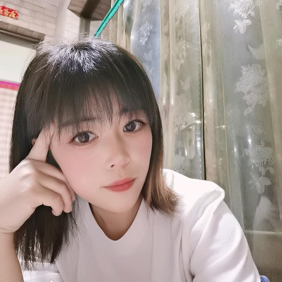 @🌈余笙🌸🌹