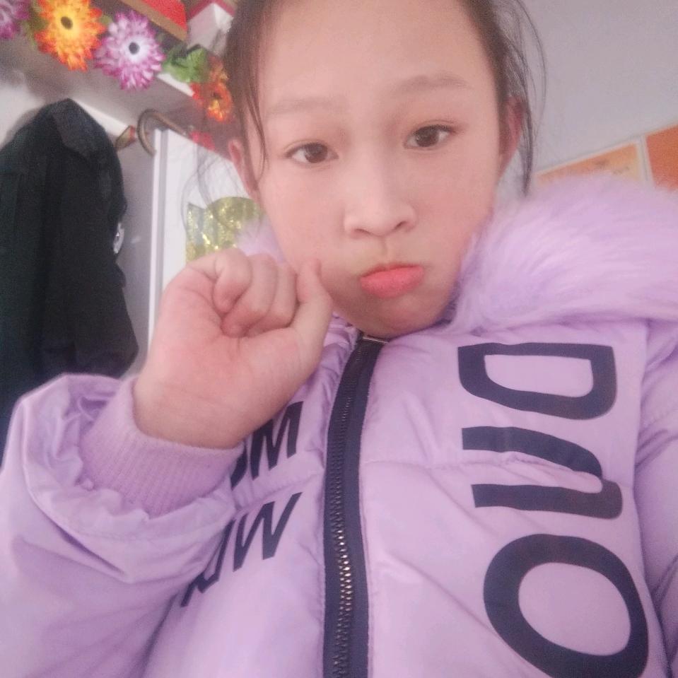 用户9255汁\108226528李刚