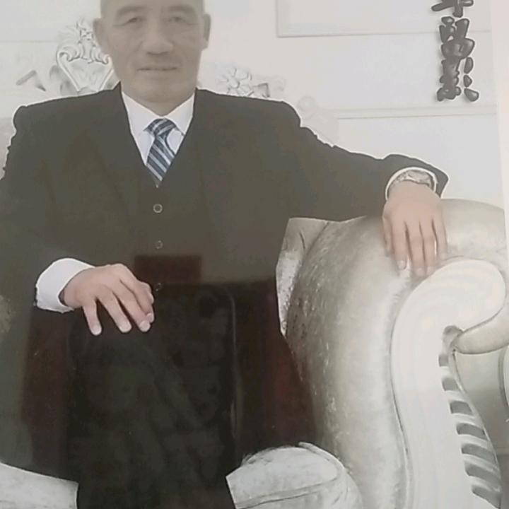 朋友