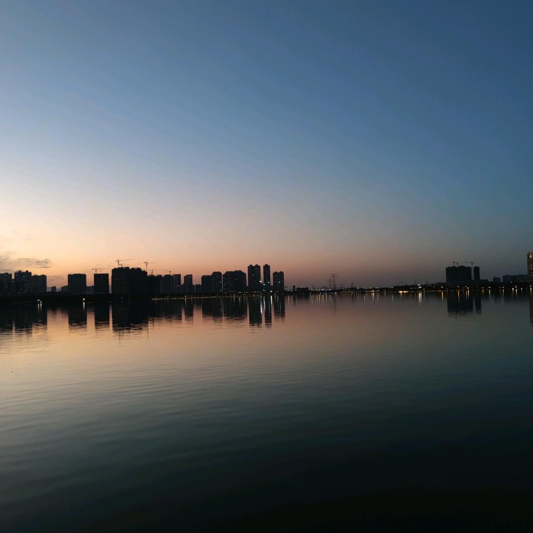 衷流
