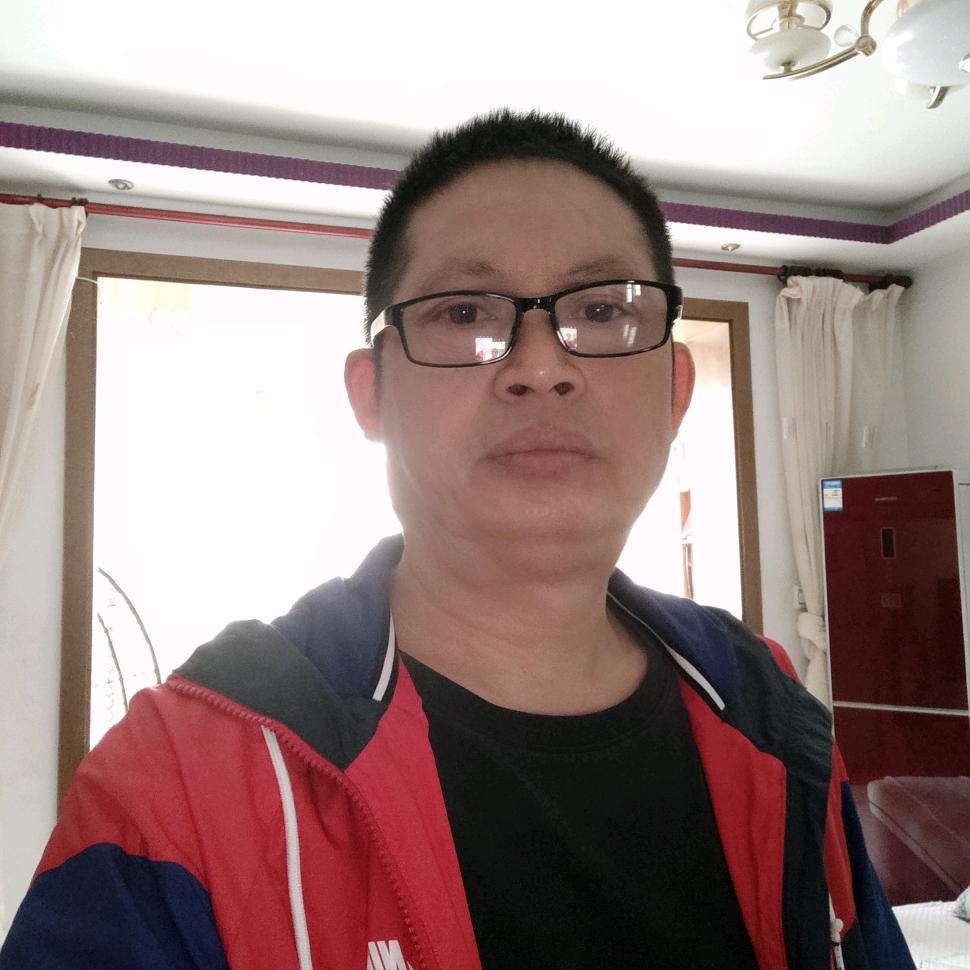 卢建明