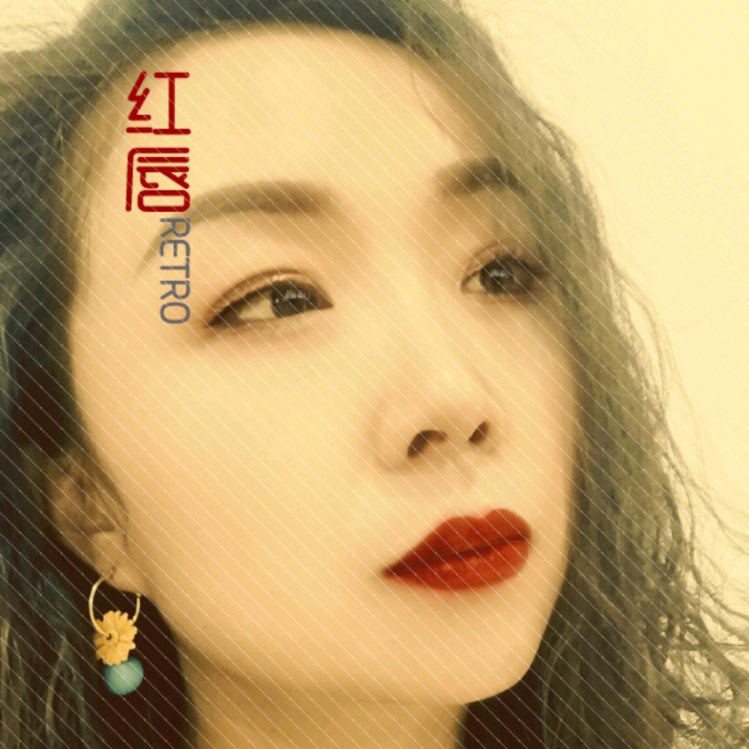 谁的温柔喂了🐶