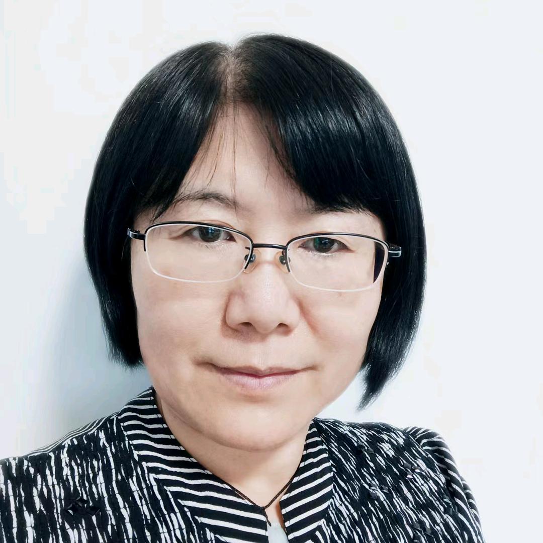 退休荣姐