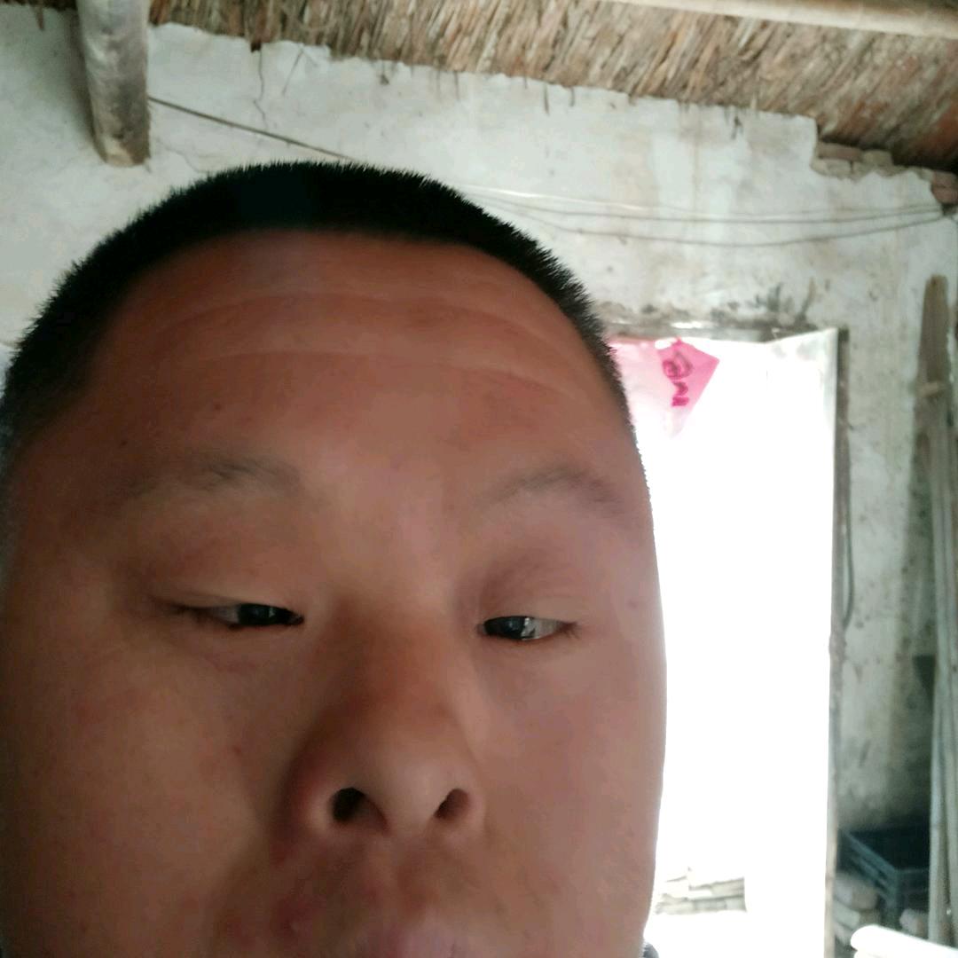 周理杰