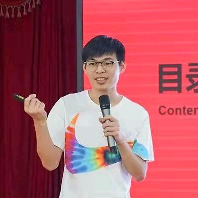 轻语社群