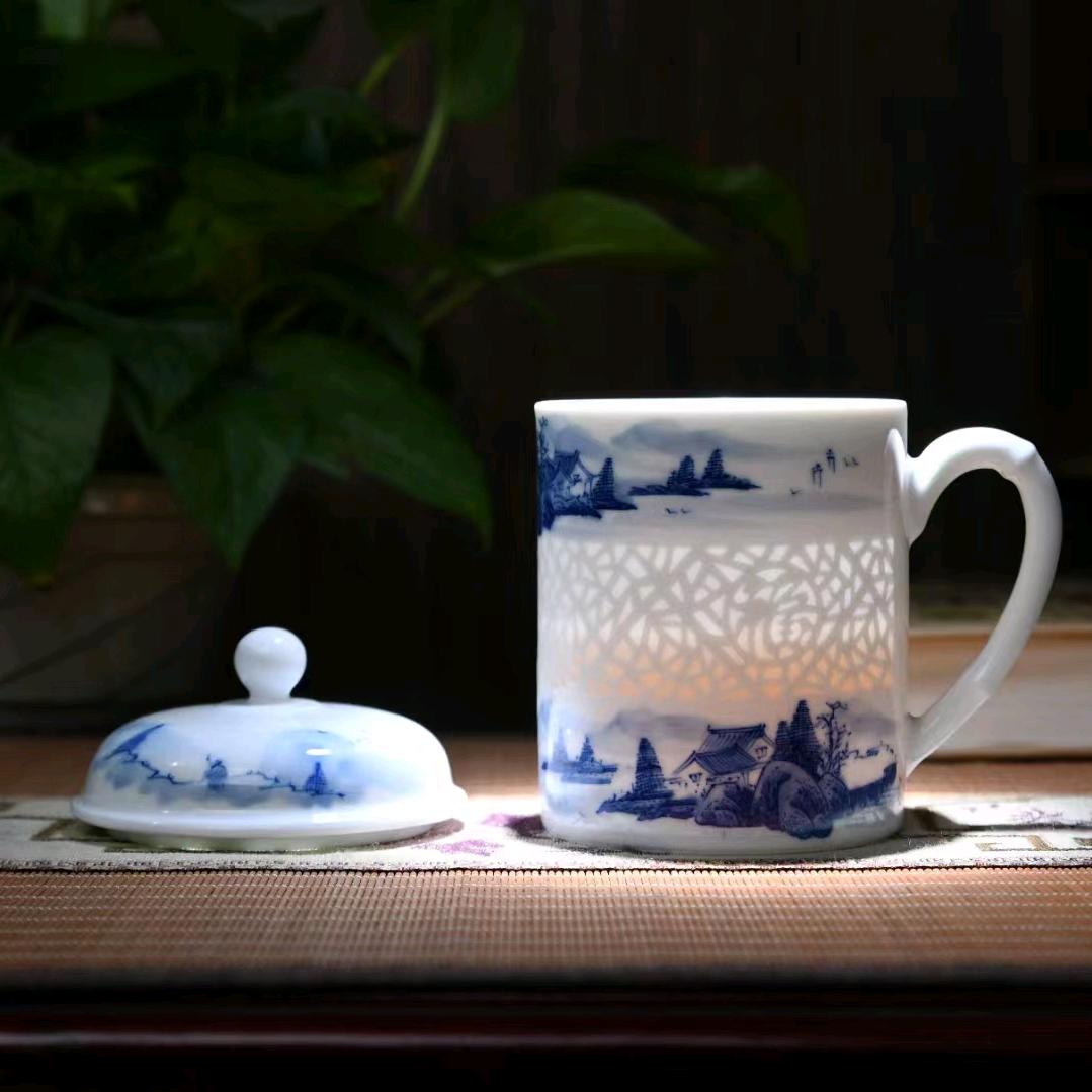 八四年废材