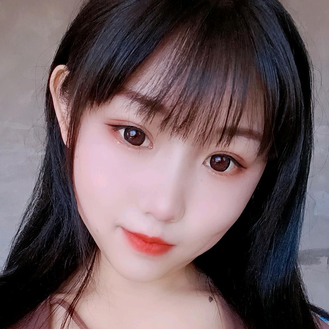 穆紫_63125