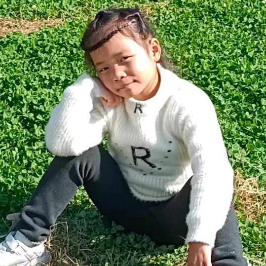 用户8812417943518