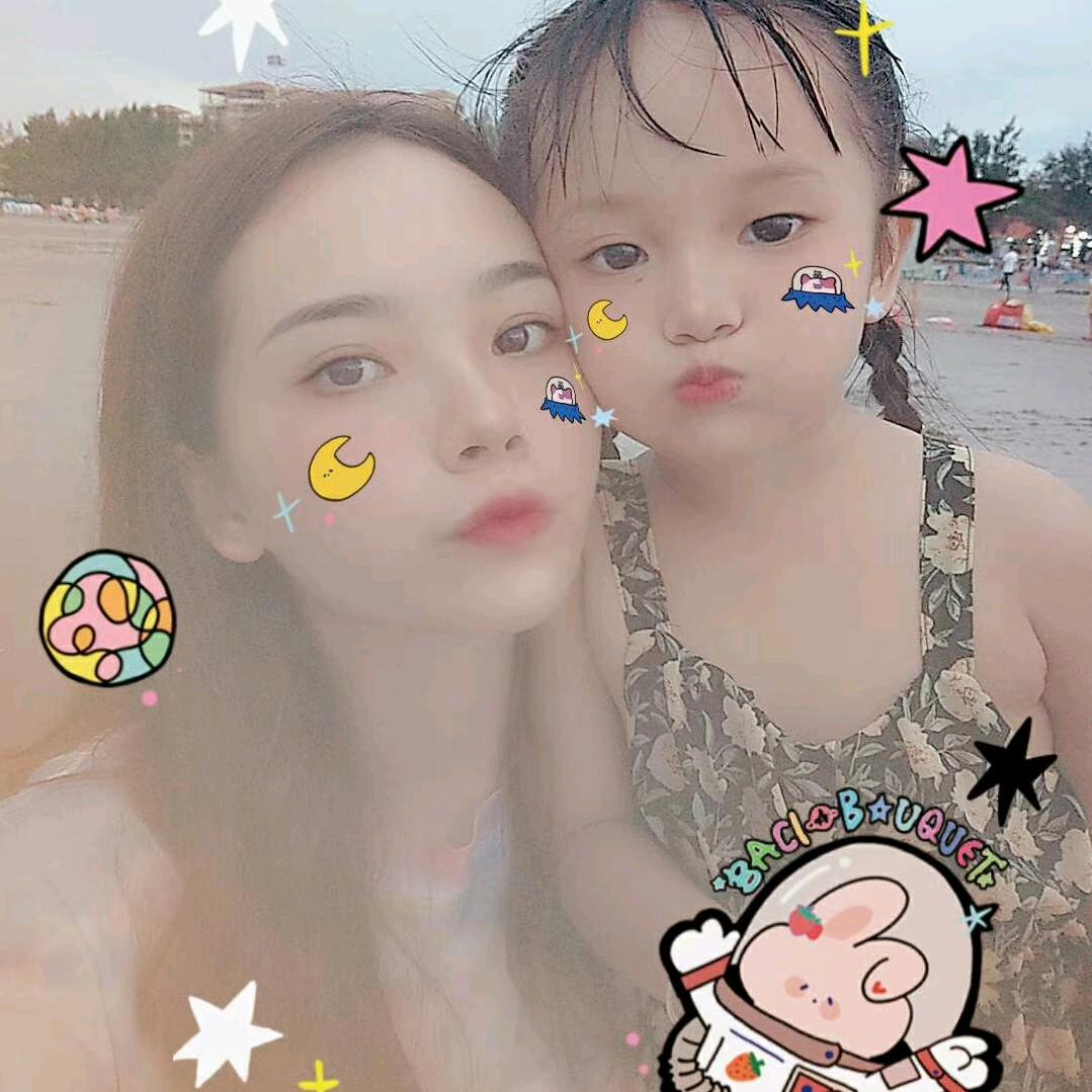 阿娇娇💜