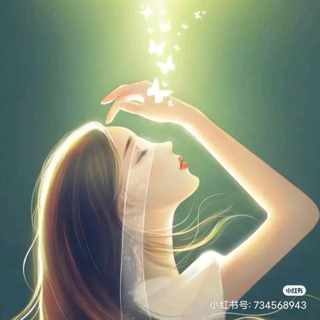 南阳淅川往返拼车