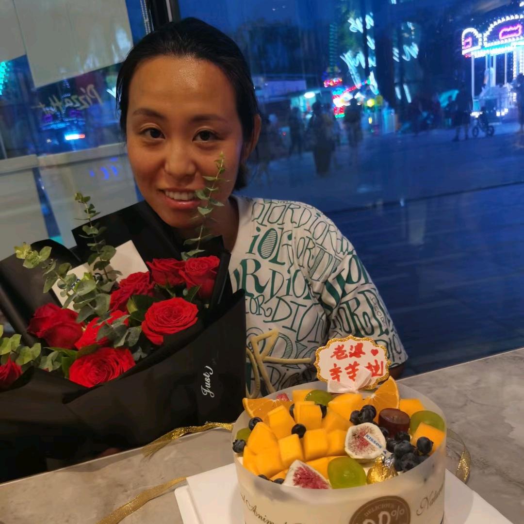 俩娃儿👉麻麻👨‍👩‍👧‍👦