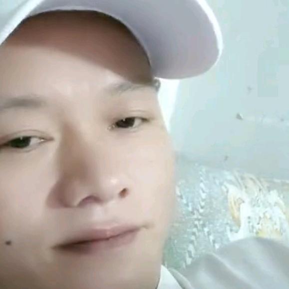 黄
