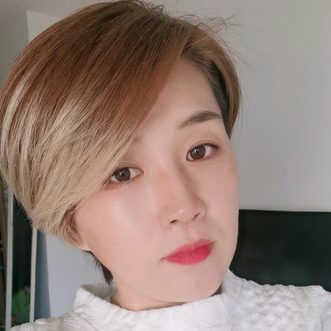 老东北风味菜馆