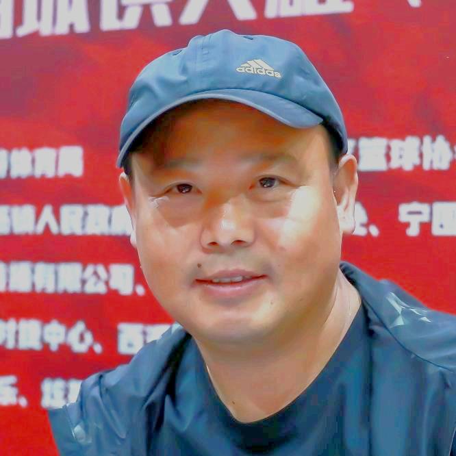 楼塔华哥