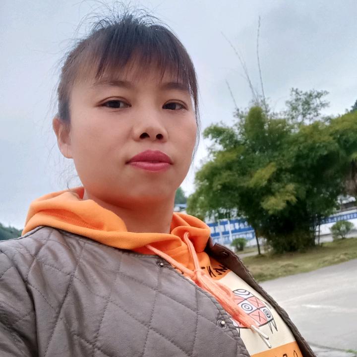 冰河清晨