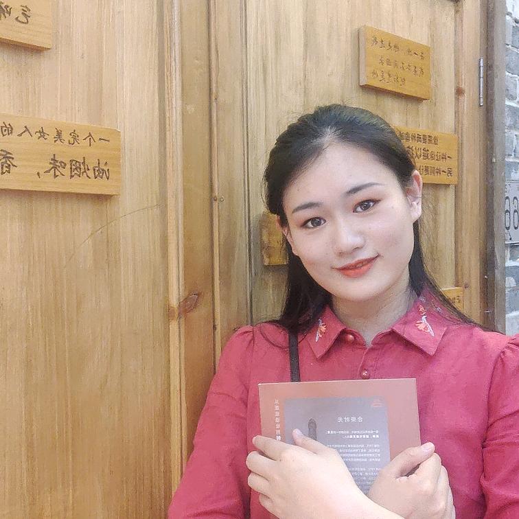 子卿文史站