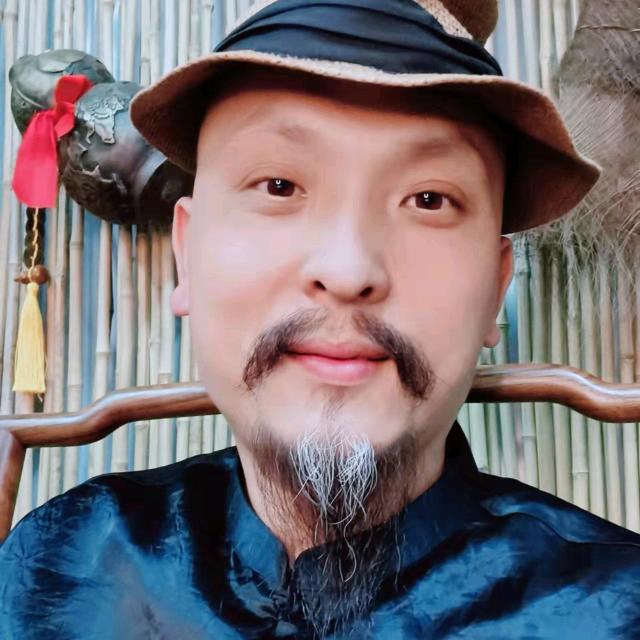 慈力智慧