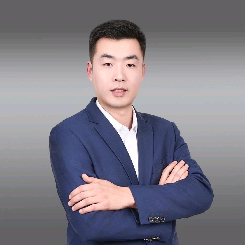 刘老师讲家政·心悦到家