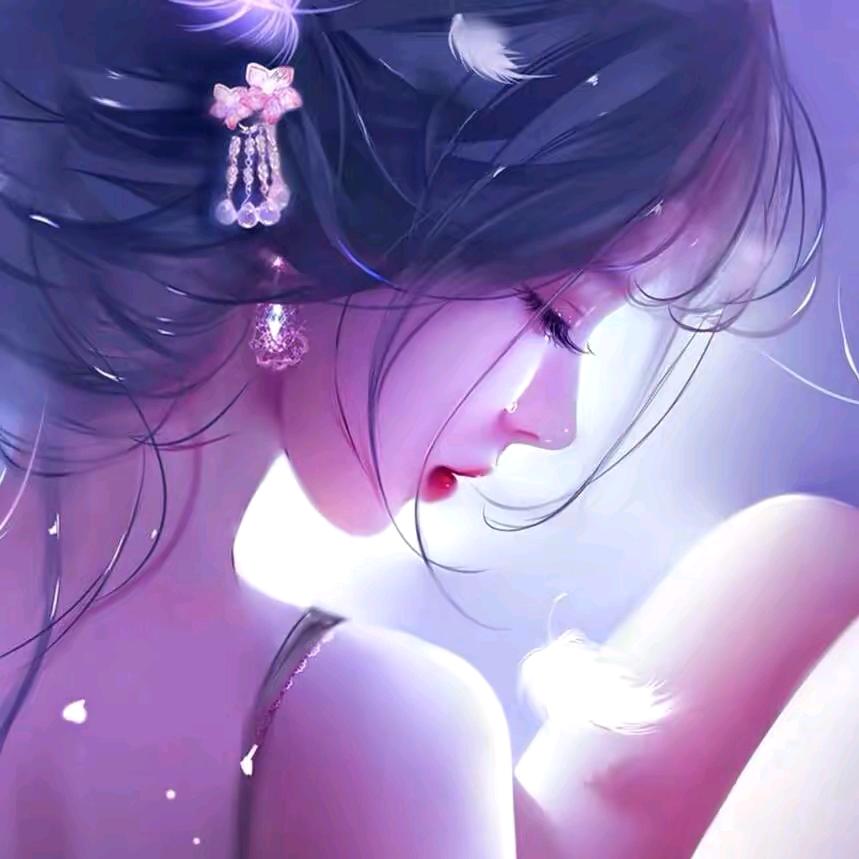 我在原地不动的等你