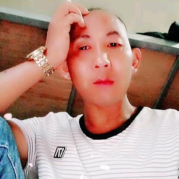 缘份让我认识了你