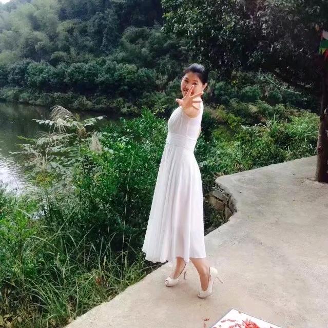芳子