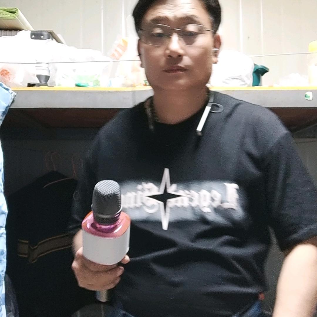 《情歌王子》阿敏